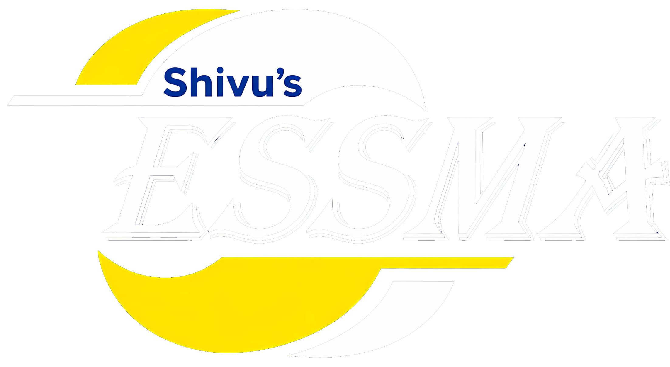 ESSMA UPS – Pure Sine Wave Power Solutions, Bengaluru