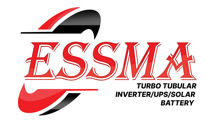 ESSMAUPS