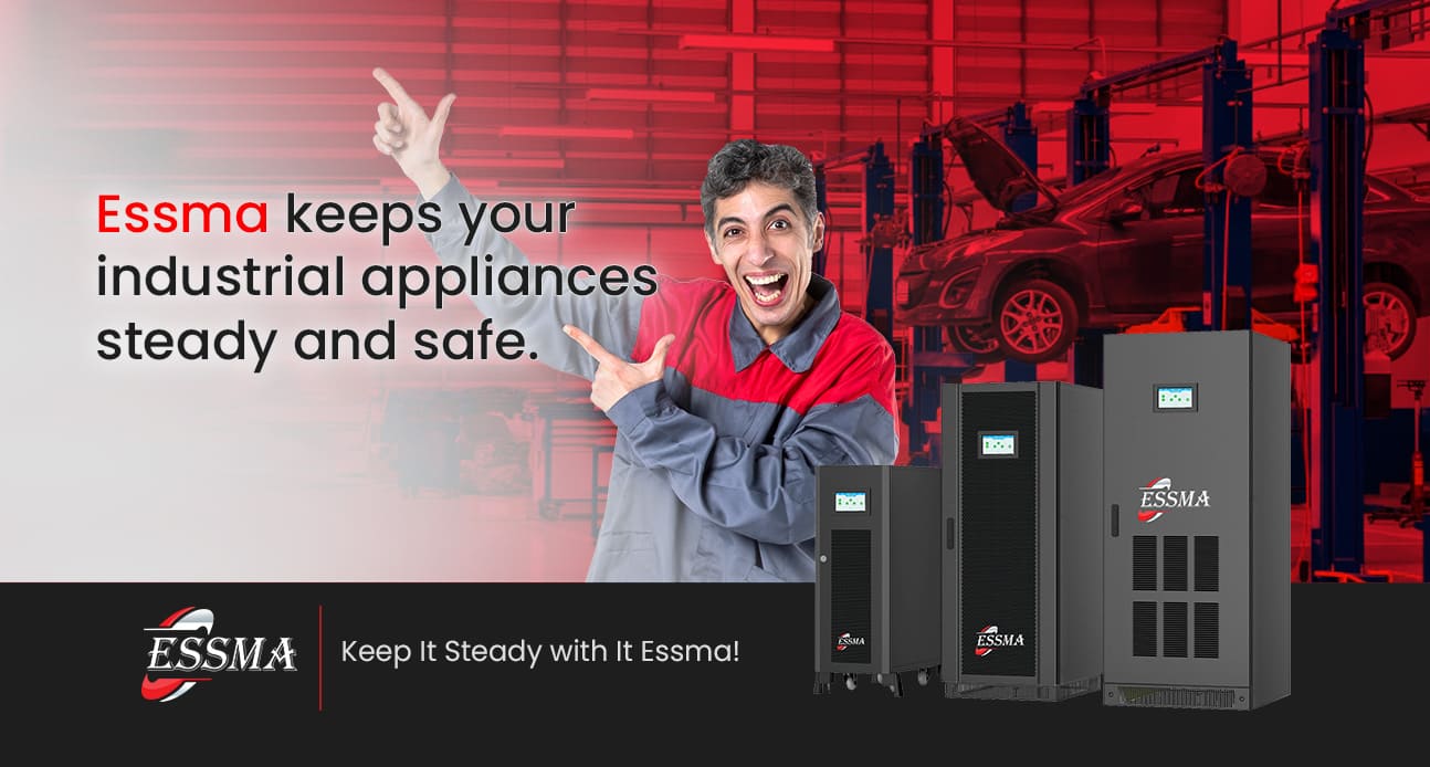 Essma top Ups and Batteries in Karnataka india Essma top Ups and Batteries in Karnataka india
